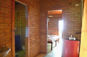 Pousada Alto Pirapitinga