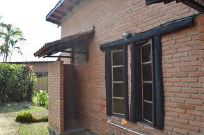 Pousada Alto Pirapitinga