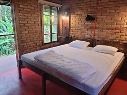 Pousada Alto Pirapitinga