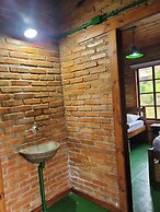 Pousada Alto Pirapitinga