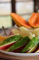 Pousada Alto Pirapitinga