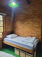 Pousada Alto Pirapitinga