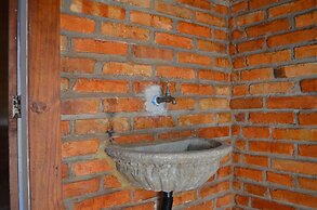 Pousada Alto Pirapitinga