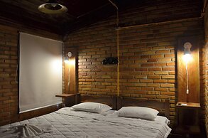 Pousada Alto Pirapitinga