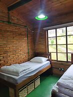 Pousada Alto Pirapitinga