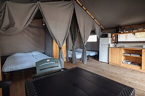 RCN Domaine de la Noguière