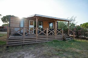 RCN Domaine de la Noguière