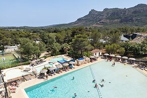 RCN Domaine de la Noguière