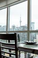 Fort York Suites