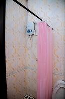 Vista Safaris Apartment