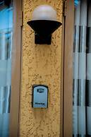 Vista Safaris Apartment