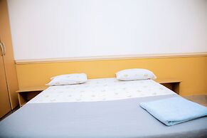 Vista Safaris Apartment