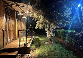 Vista Safaris Apartment