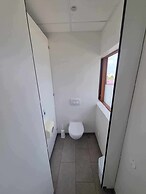 Vid hafid Guesthouse