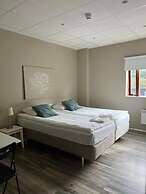 Vid hafid Guesthouse
