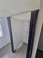 Vid hafid Guesthouse