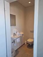 Vid hafid Guesthouse