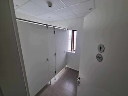 Vid hafid Guesthouse