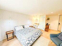 Lucitania Hotel Boutique