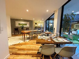 Lucitania Hotel Boutique