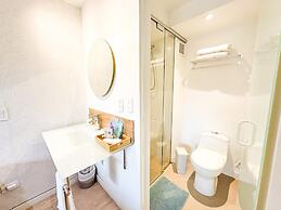 Lucitania Hotel Boutique