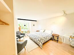 Lucitania Hotel Boutique