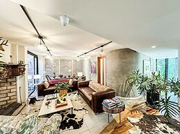 Lucitania Hotel Boutique