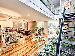 Lucitania Hotel Boutique