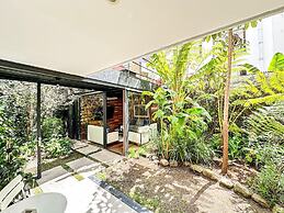 Lucitania Hotel Boutique