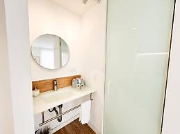 Lucitania Hotel Boutique