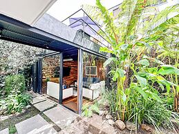 Lucitania Hotel Boutique