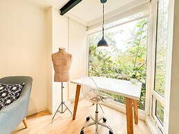 Lucitania Hotel Boutique