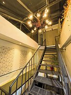 Lucitania Hotel Boutique