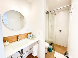 Lucitania Hotel Boutique