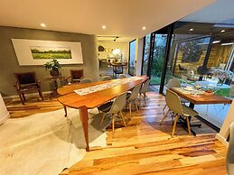 Lucitania Hotel Boutique