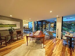 Lucitania Hotel Boutique