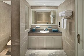 Wyndham Grand Phnom Penh Capital