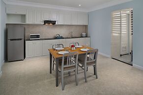 Wyndham Grand Phnom Penh Capital