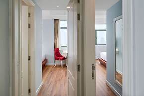 Wyndham Grand Phnom Penh Capital