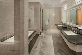 Wyndham Grand Phnom Penh Capital