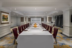 Wyndham Grand Phnom Penh Capital