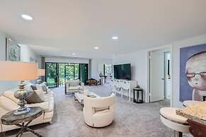 Palm View Terrace