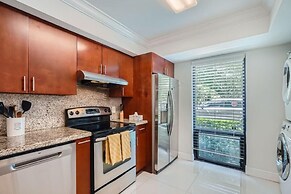 Palm View Terrace
