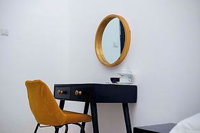 Les Jardins de René - Miracle