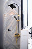 Les Jardins de René - Miracle