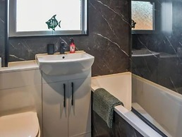 Seaside Retreat in North Yorkshire - Pet Friendly Holiday Home