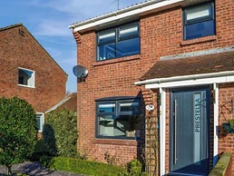 Seaside Retreat in North Yorkshire - Pet Friendly Holiday Home