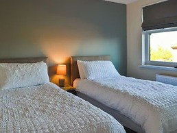 Seaside Retreat in North Yorkshire - Pet Friendly Holiday Home