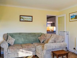 Seaside Retreat in North Yorkshire - Pet Friendly Holiday Home