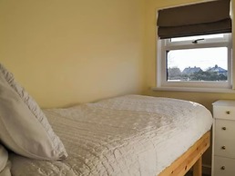 Seaside Retreat in North Yorkshire - Pet Friendly Holiday Home